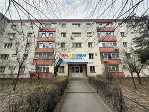 4 camere semidecomandat, Centrala Termica, Berceni, Bd. Obregia