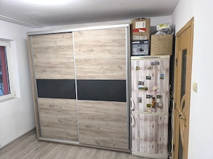 Vând Garsonieră UMT - imagine 5