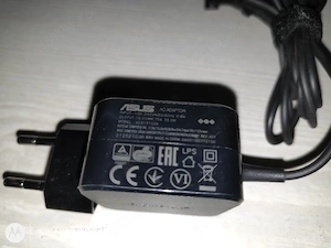 Încărcător Asus Vivobook Max 