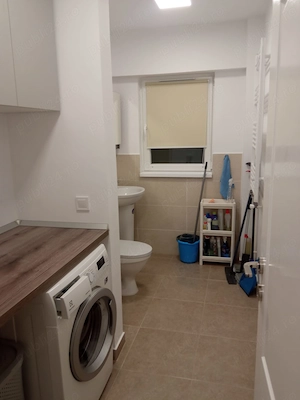 Apartament 3 camere , Calea Victoriei vis a vis Radisson bloc 1980