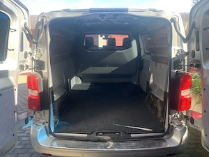 Peugeot Expert 1,499D addblue - imagine 3