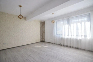 Apartament 2 camere, bloc nou, parcare, zona Malu Rosu, Ploiesti - imagine 4