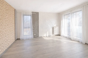 Apartament 2 camere, bloc nou, parcare, zona Malu Rosu, Ploiesti