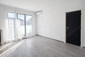 Apartament 2 camere, bloc nou, parcare, zona Malu Rosu, Ploiesti - imagine 3
