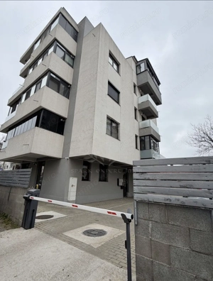 Apartament 2 camere, bloc nou, parcare, zona Malu Rosu, Ploiesti - imagine 10