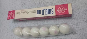 Paleta ping pong Shield - imagine 2