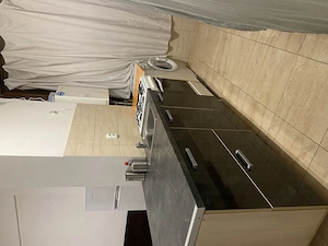 Cartierul Latin 2 Camere