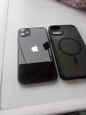 Iphone 11 de vanzare