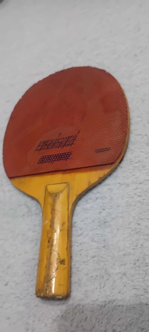 Paleta ping pong Shield - imagine 4