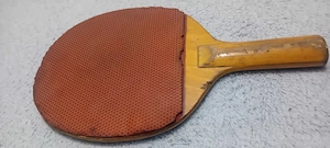 Paleta ping pong Shield - imagine 3