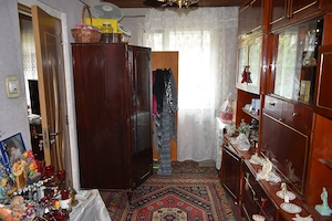 De vanzare apartament 2 camere. - imagine 7