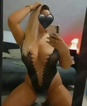 NEWWW NEWW Fantezia Ta Placerea mea 