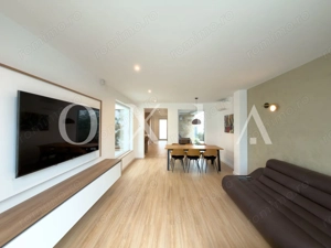 OX724 Prima Inchiriere, Zona Girocului - imagine 9