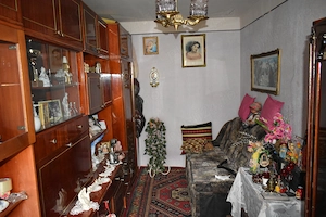 De vanzare apartament 2 camere. - imagine 9