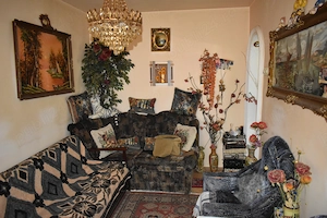 De vanzare apartament 2 camere. - imagine 3