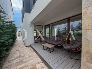 OX724 Prima Inchiriere, Zona Girocului - imagine 4