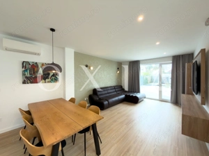 OX724 Prima Inchiriere, Zona Girocului - imagine 6