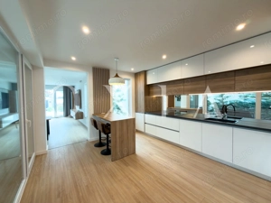 OX724 Prima Inchiriere, Zona Girocului - imagine 2