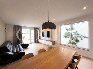 OX724 Prima Inchiriere, Zona Girocului - imagine 8