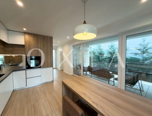 OX724 Prima Inchiriere, Zona Girocului - imagine 3