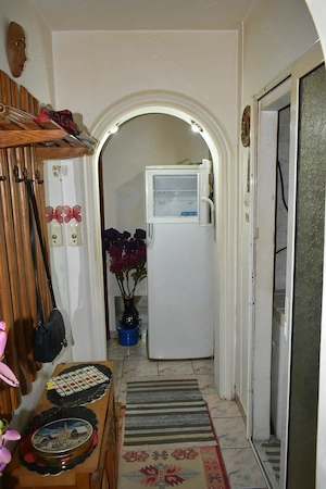 De vanzare apartament 2 camere. - imagine 4