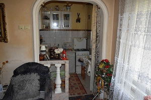 De vanzare apartament 2 camere. - imagine 2