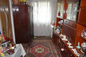 De vanzare apartament 2 camere. - imagine 8