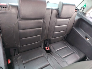 Vând Vw Touran DSG 2008 - imagine 9