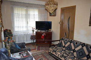 De vanzare apartament 2 camere. - imagine 5