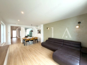 OX724 Prima Inchiriere, Zona Girocului - imagine 7