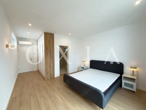 OX724 Prima Inchiriere, Zona Girocului - imagine 13