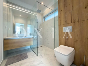 OX724 Prima Inchiriere, Zona Girocului - imagine 14