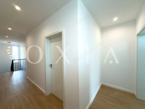 OX724 Prima Inchiriere, Zona Girocului - imagine 12