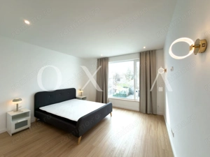 OX724 Prima Inchiriere, Zona Girocului - imagine 15