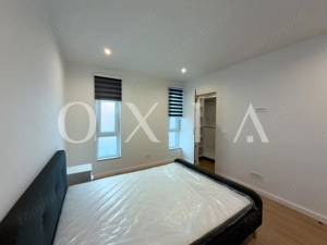 OX724 Prima Inchiriere, Zona Girocului - imagine 17