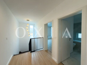 OX724 Prima Inchiriere, Zona Girocului - imagine 16