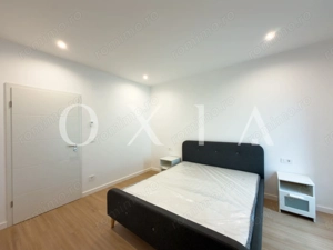 OX724 Prima Inchiriere, Zona Girocului - imagine 19