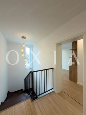 OX724 Prima Inchiriere, Zona Girocului - imagine 20