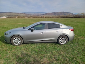 De vanzare Mazda 4 - imagine 3