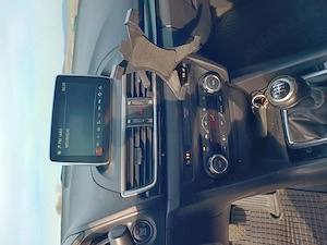 De vanzare Mazda 4 - imagine 4