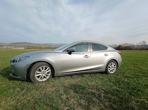 De vanzare Mazda 4 - imagine 8