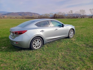 De vanzare Mazda 4 - imagine 6