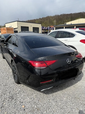 vand sau schimb cls 400 - imagine 2