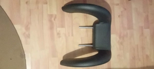 Suporti tetiera pentru copii