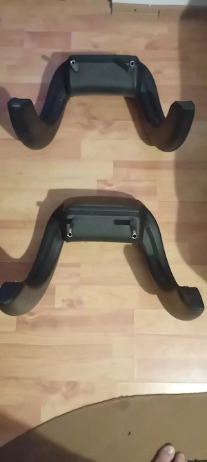 Suporti tetiera pentru copii - imagine 3