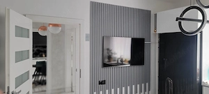 Vând duplex ultrafinisat  - imagine 4