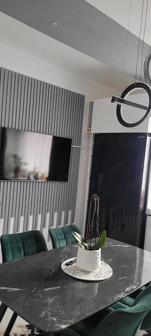 Vând duplex ultrafinisat  - imagine 6