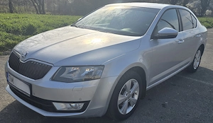 Skoda Octavia 2.0TDI-150CP-DSG6-WEBASTO