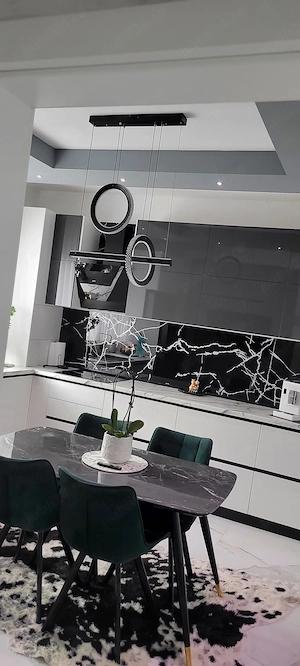 Vând duplex ultrafinisat  - imagine 7