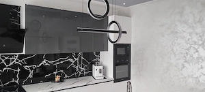 Vând duplex ultrafinisat  - imagine 8